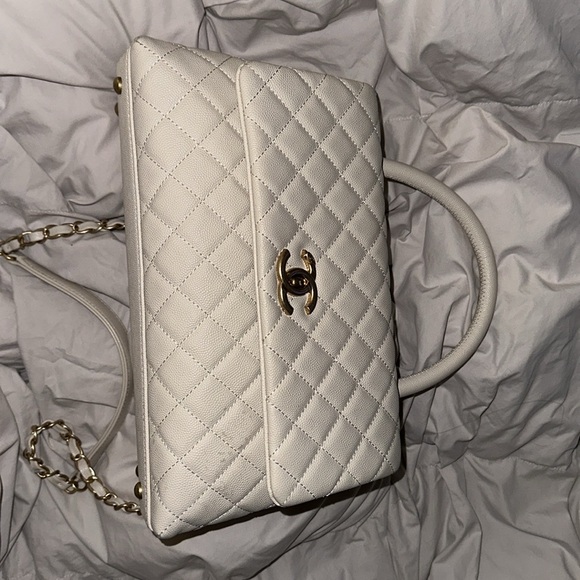 Medium coco handle - Picture 9 of 11